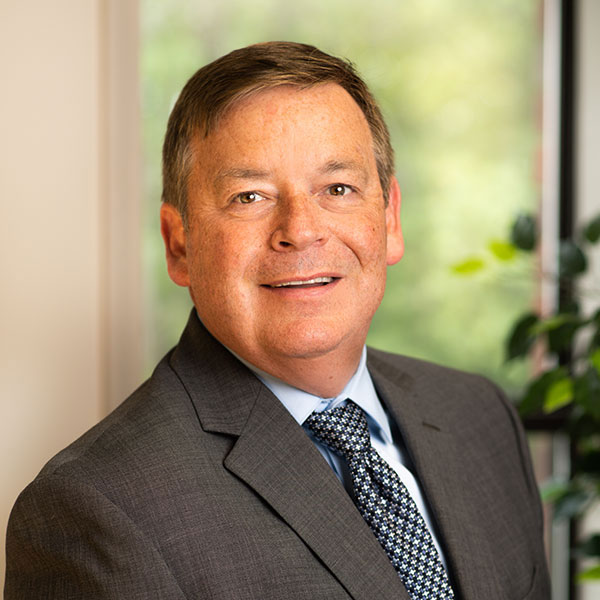 Morgan, Akins & Jackson, PLLC Jackson, TN Office