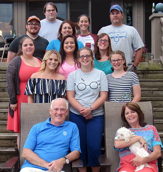 Doyle Legal Corporation, PC Indianapolis, IN Office