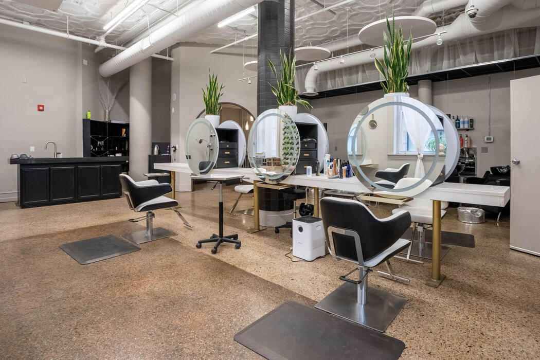 Sidley Austin LLP Portland, ME Office