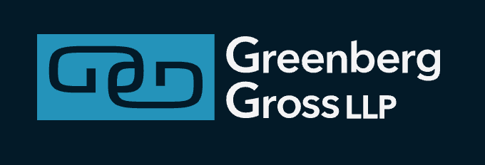 Greenberg Gross LLP Costa Mesa,  Office