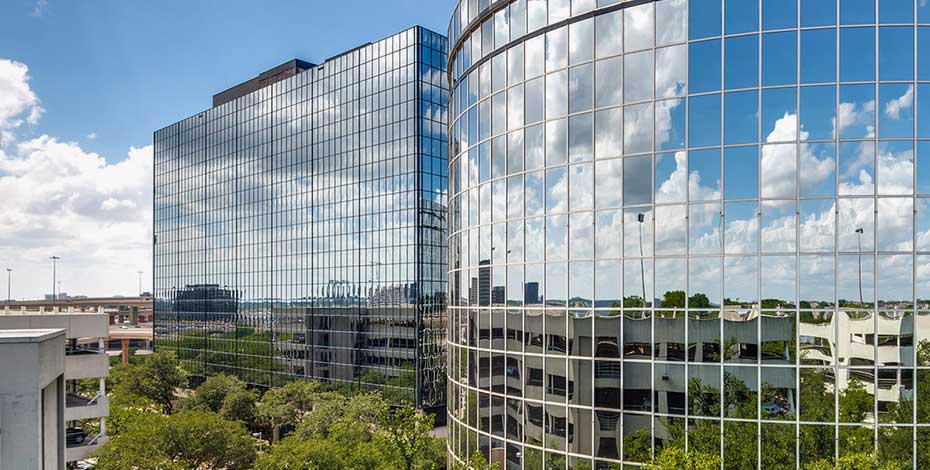 Bonial & Associates, PC Dallas, TX Office