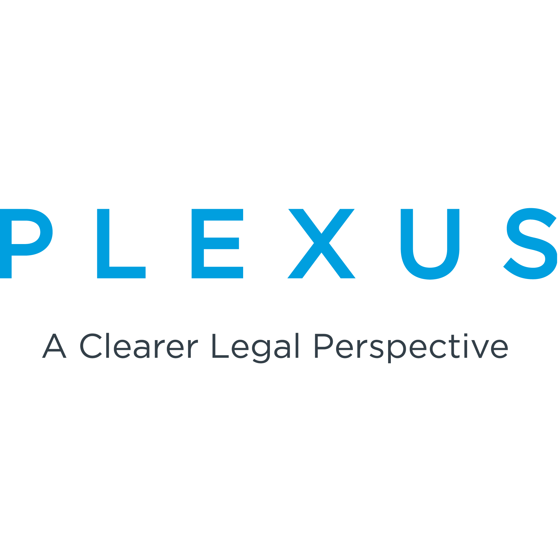 Plexus Law Leeds, United Kingdom Office