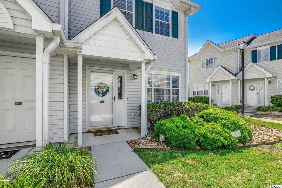 Coastal Law, LLC Myrtle Beach, SC Office