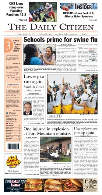 Perrotta, Lamb & Johnson, LLC Atlanta, GA Office