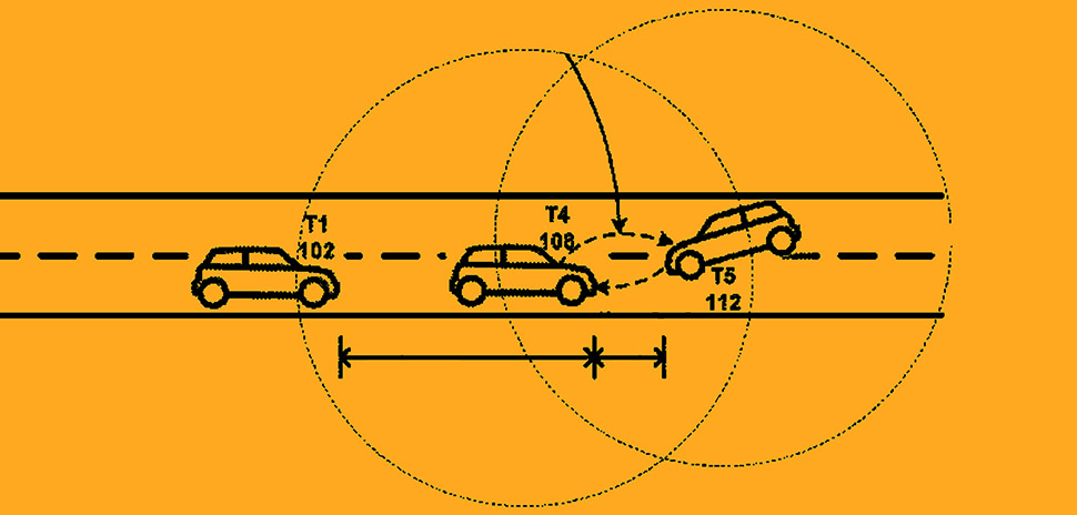 Jones Waldo Holbrook Mcdonough PC Naperville, IL Office