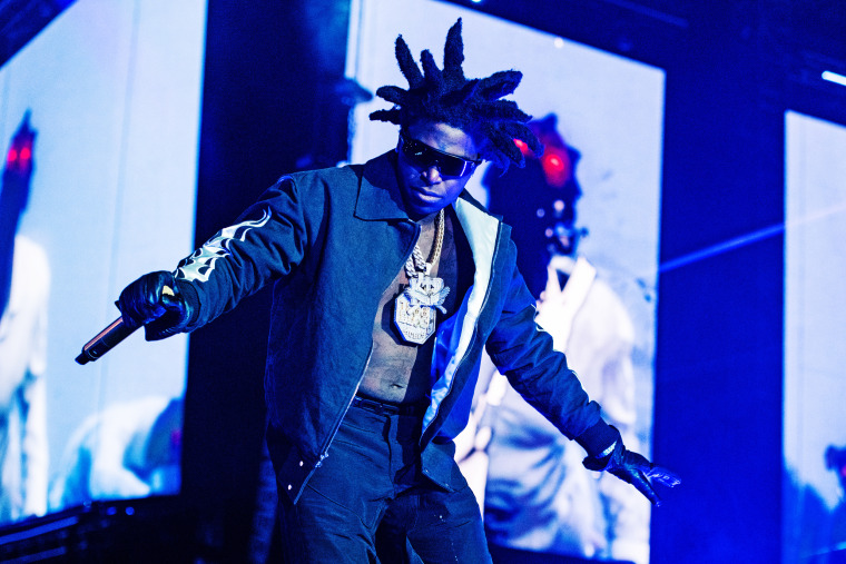 Entertainment Law Partners Los Angeles,  Office