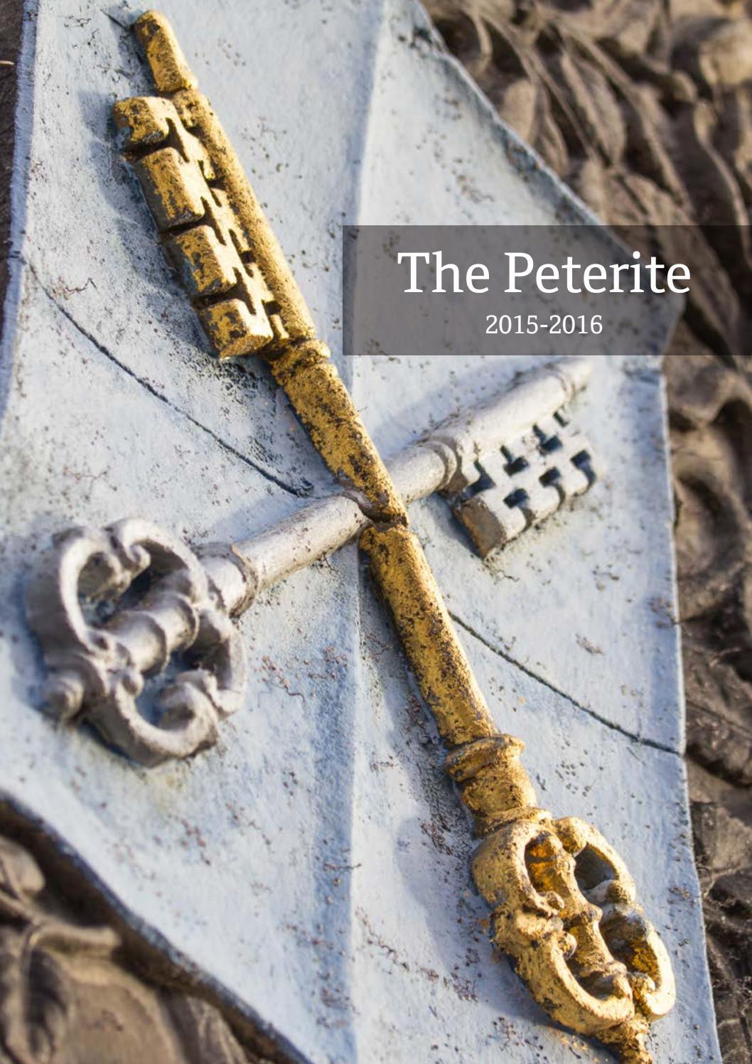 Stamp Jackson and Procter York, United Kingdom Office