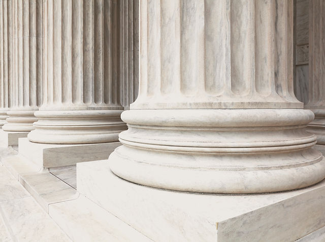 Austill Lewis Pipkin & Maddox PC Birmingham, AL Office