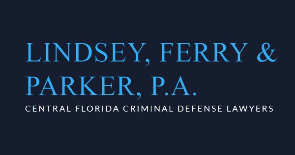 Lindsey & Ferry, P.A Winter Park, FL Office