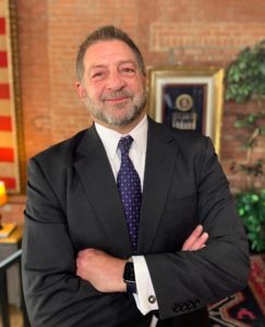 Loncar Lyon Jenkins El Paso, TX Office