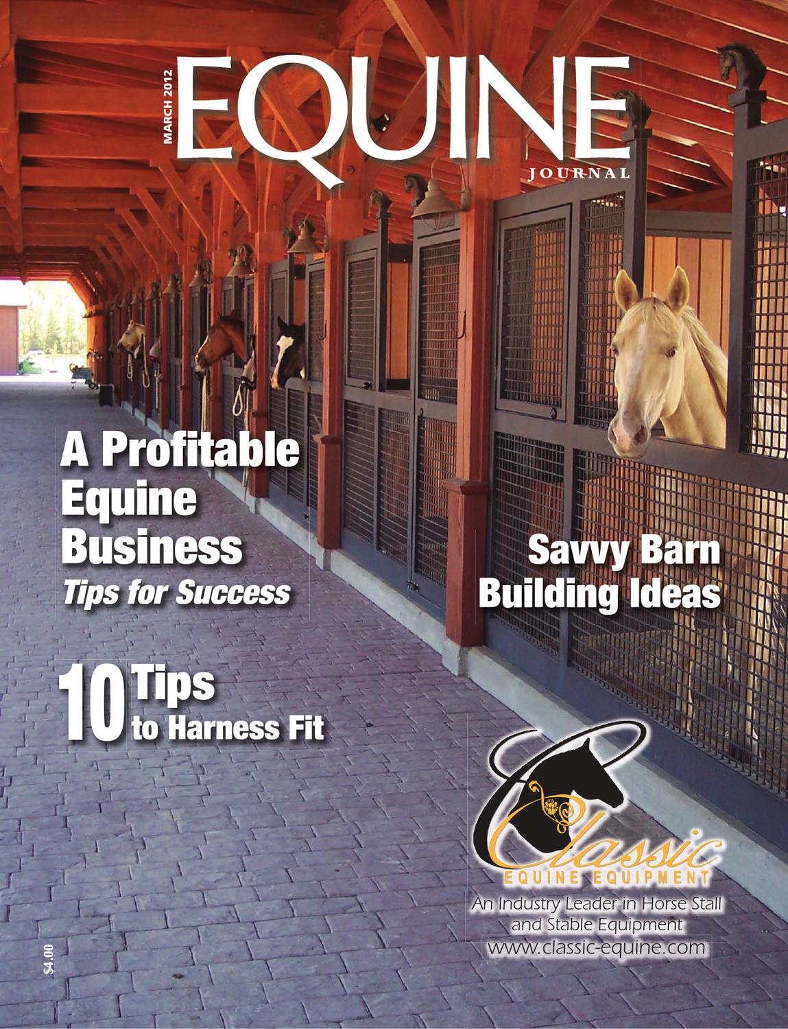 Hoff Curtis, P.C Newport, VT Office