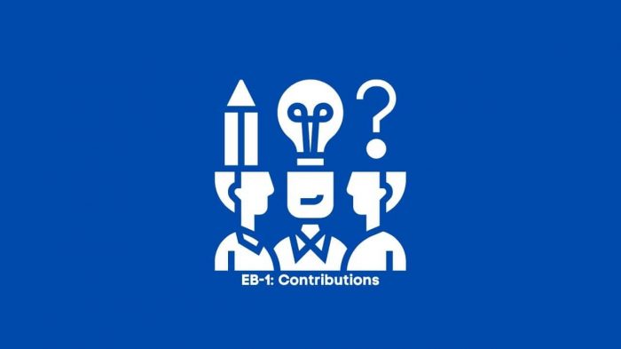 The Law Offices of Sethi & Mazaheri Jersey City, NJ Office