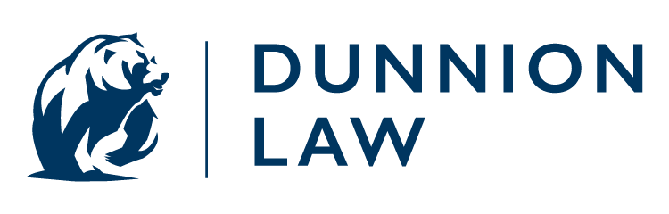The Dunnion Law Firm San Jose, CA Office