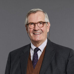 Bar & Karrer Ltd London, UK-England Office