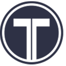 Thompson Law Group, PC Pittsburgh, PA Office