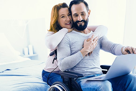 Miller and Caggiano, LLP Bohemia, NY Office