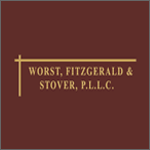 Worst, Stover, Gadd & Spiker, PLLC Twin Falls, ID Office