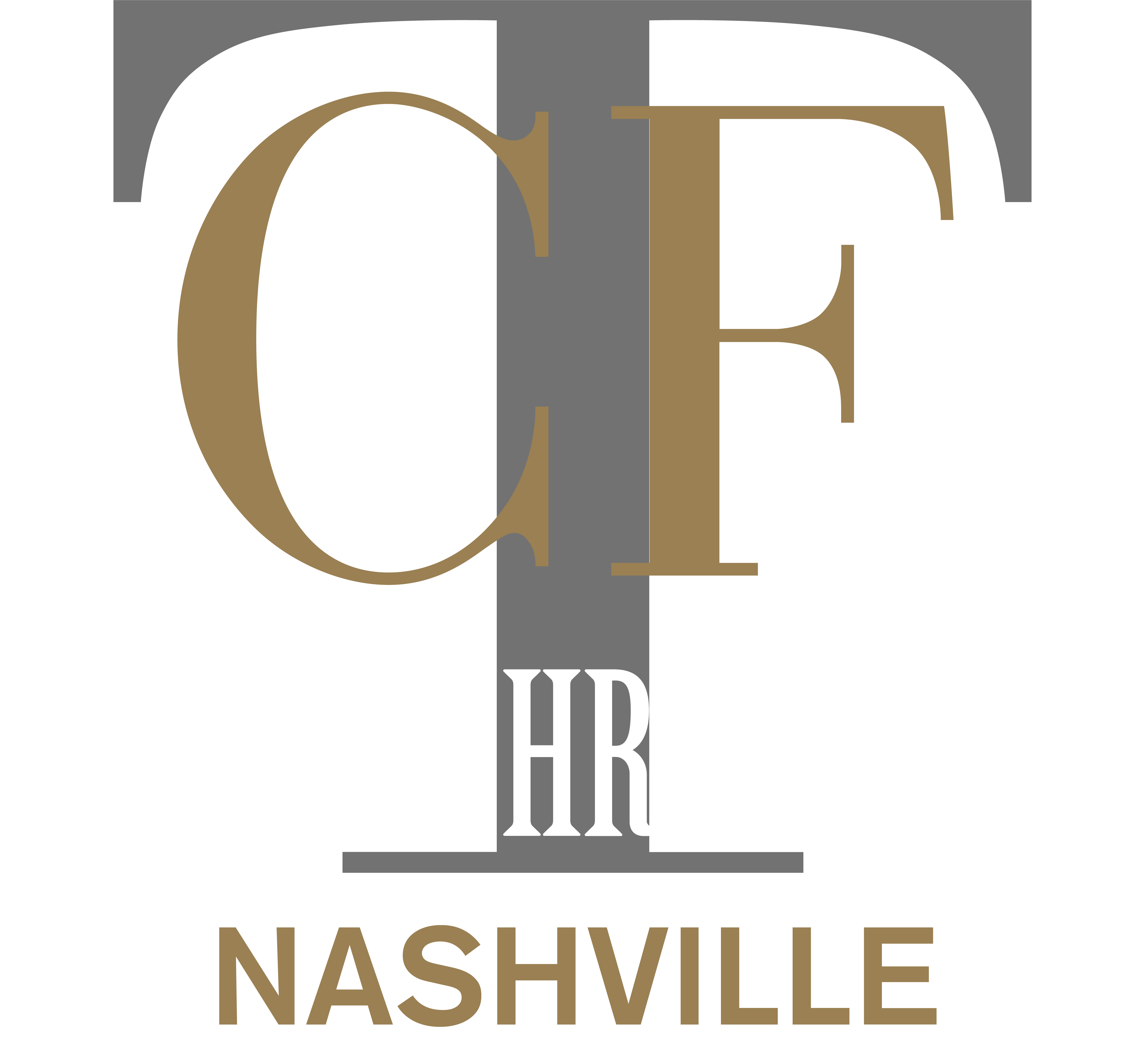 The Cochran Firm Nashville, TN Office