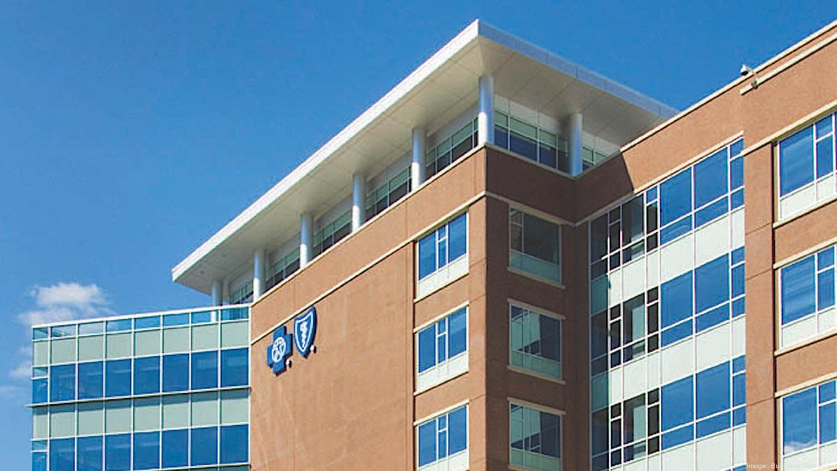 Beckage PLLC New York City, NY Office