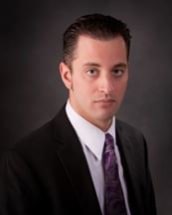 Sherrets Bruno & & Vogt, LLC Omaha, NE Office