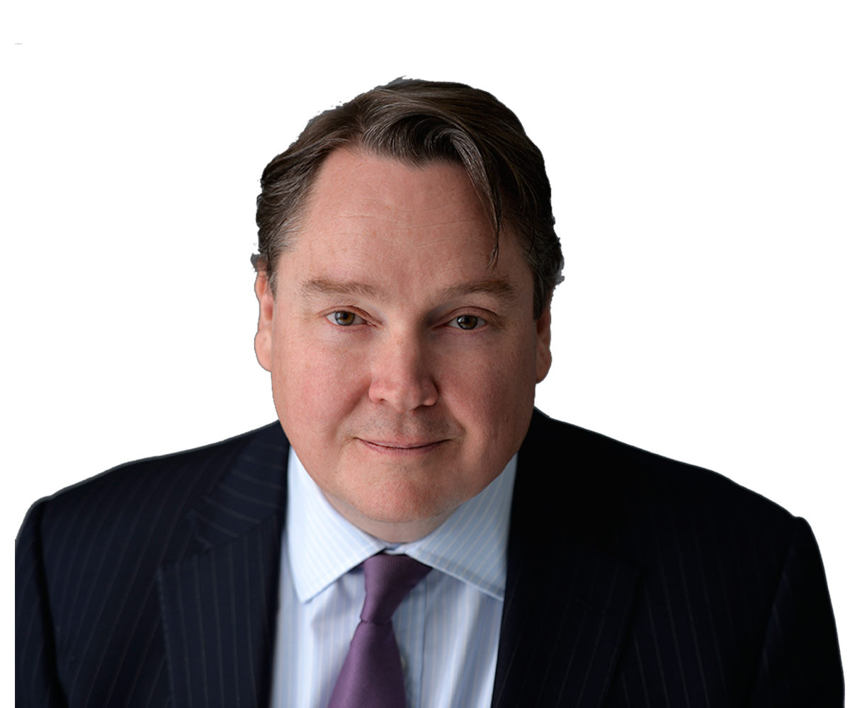 Devonshires Solicitors London, United Kingdom Office