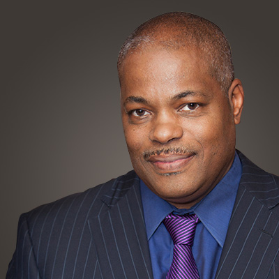 The Cochran Firm New York City, NY Office