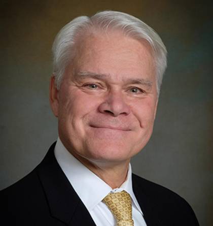 The Law Offices of John R. Bailey Ypsilanti,  Office