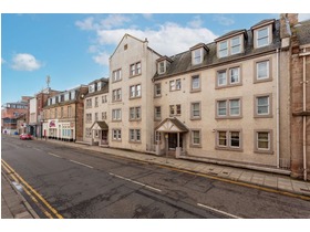 Drummond Miller Dalkeith, United Kingdom Office