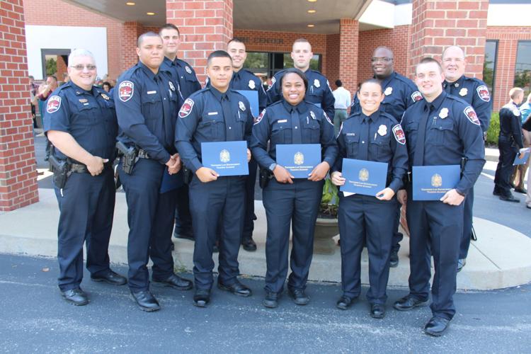 The Law Offices of John Day PC Murfreesboro, TN Office