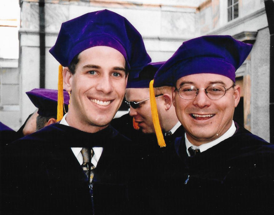 BrewerLong Longwood, FL Office