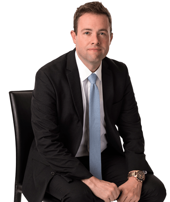 Hanna, Brophy, MacLean, McAleer & Jensen, LLP San Jose, CA Office