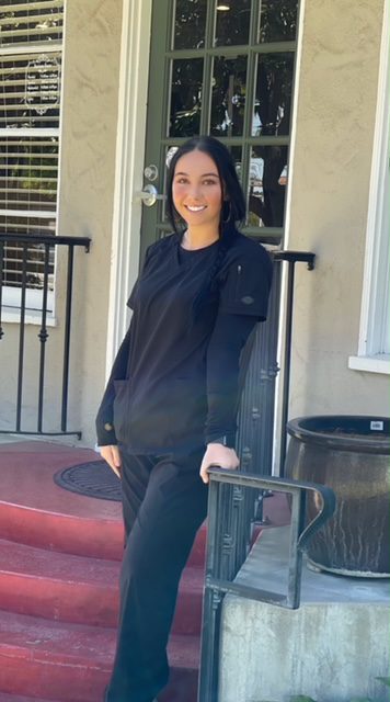 Rahman Law PC Paso Robles, CA Office