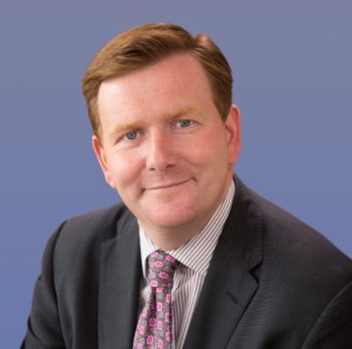 Wade Clark Mulcahy Philadelphia, PA Office