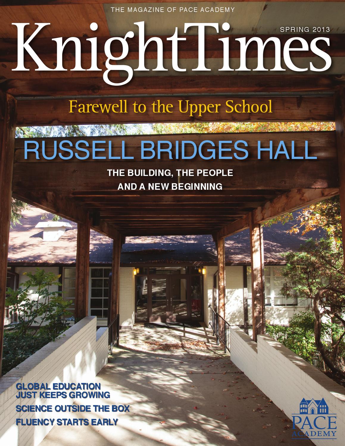 A. Russell Blank & Associates, PC Snellville, GA Office