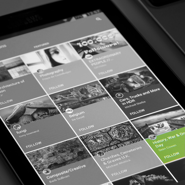 Nissenbaum Law Group, LLC New York, NY Office