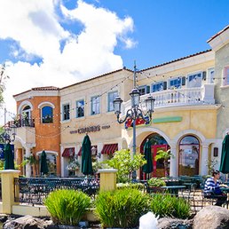 Law Offices of Michael A. Rabban Tarzana,  Office