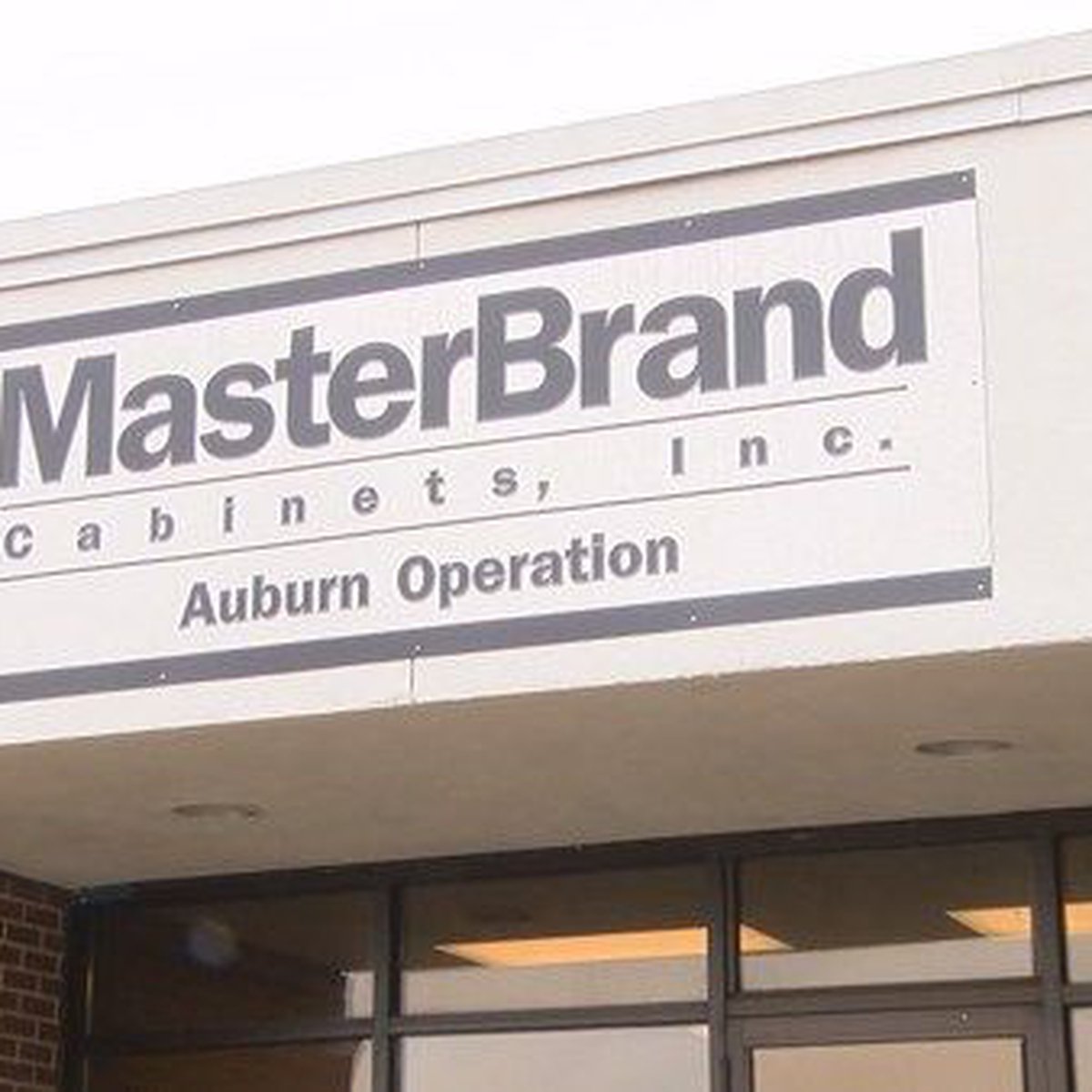 Webster Henry Auburn, AL Office