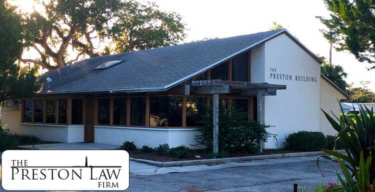 Bailey & Trumbo, P.A New Smyrna Beach, FL Office