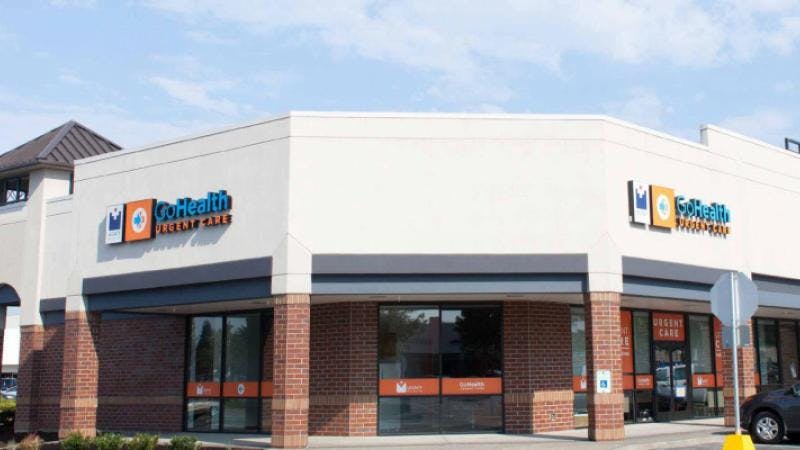 Shapiro & Sutherland, LLC Vancouver, WA Office