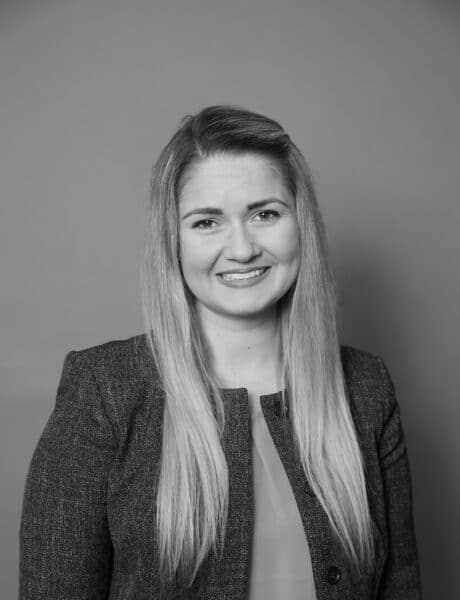 Erise IP PA Denver, CO Office