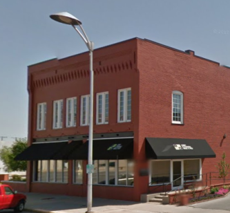 Wagle & Turley, LLC Wichita,  Office