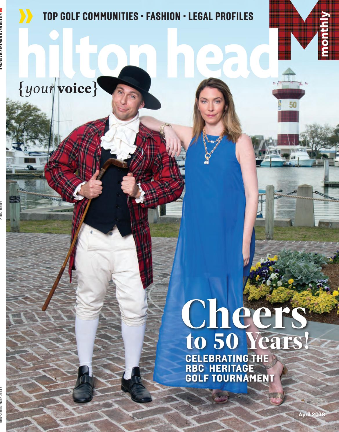 McDonnell & Associates Law Firm Hilton Head Island, SC Office