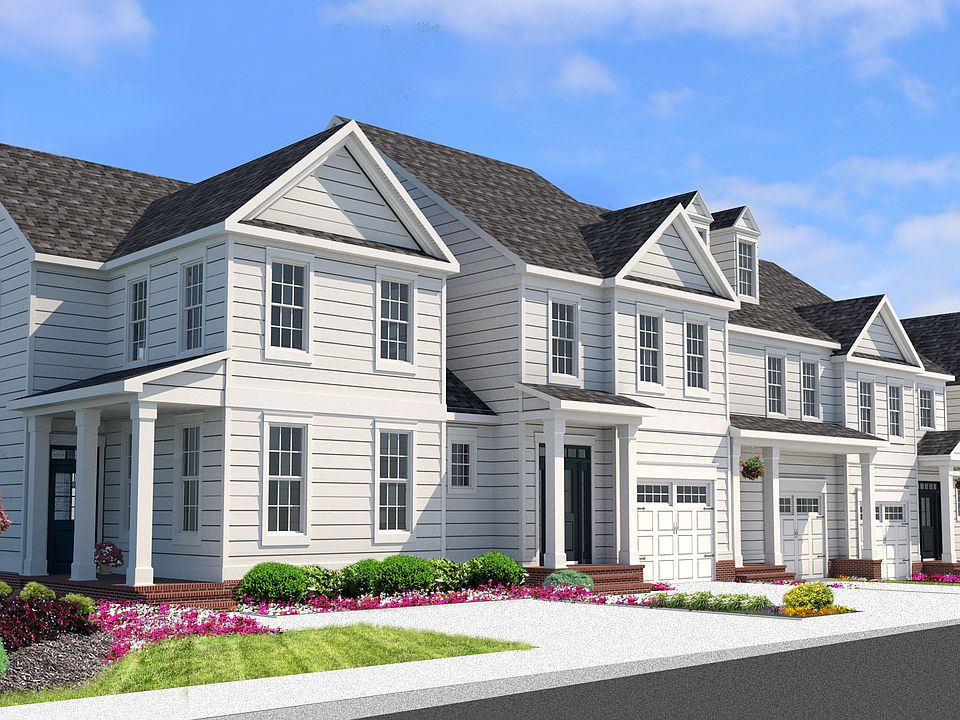 The Knicely Law Firm Williamsburg, VA Office