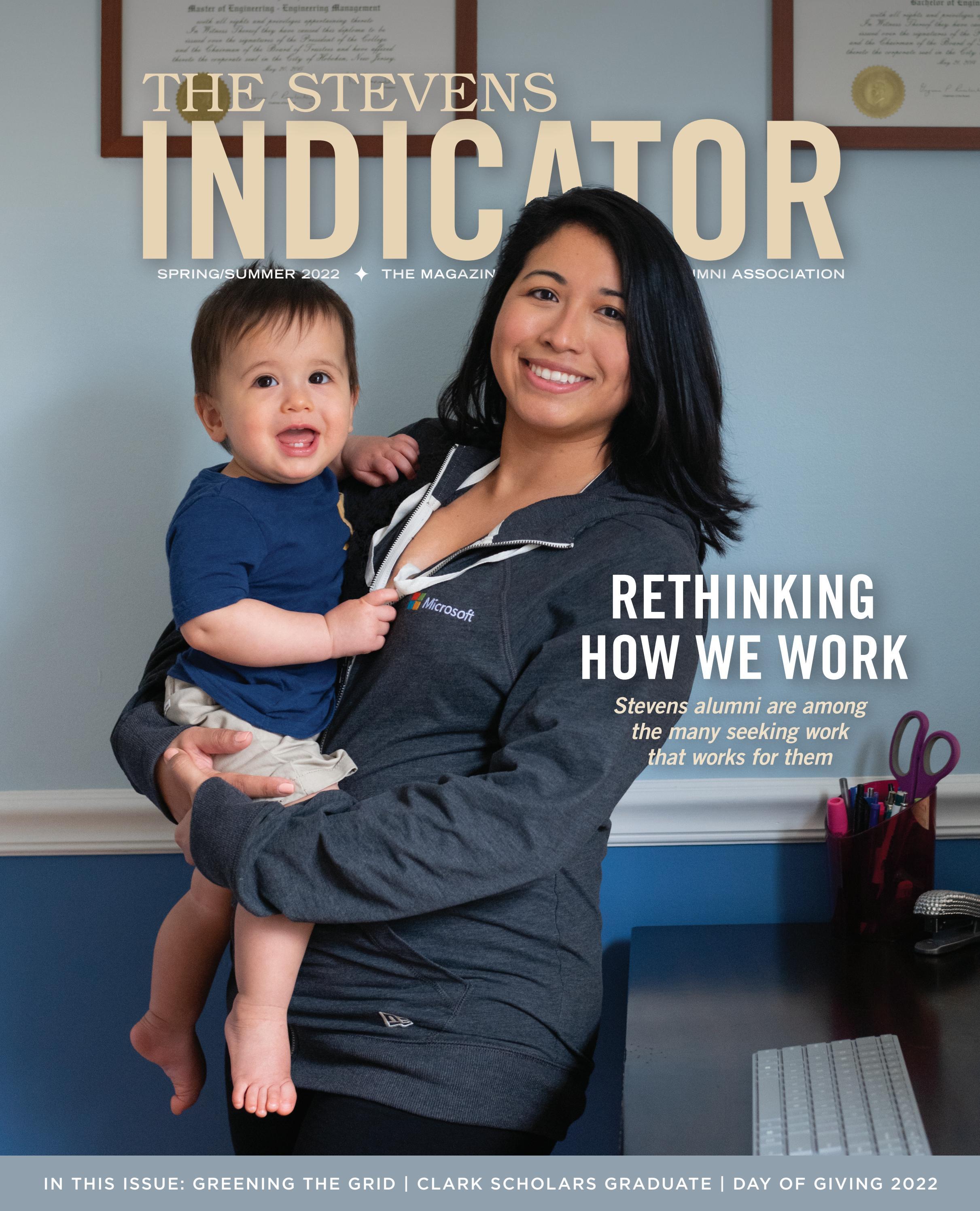 Wellerstein & Associates, P.C Maspeth,  Office