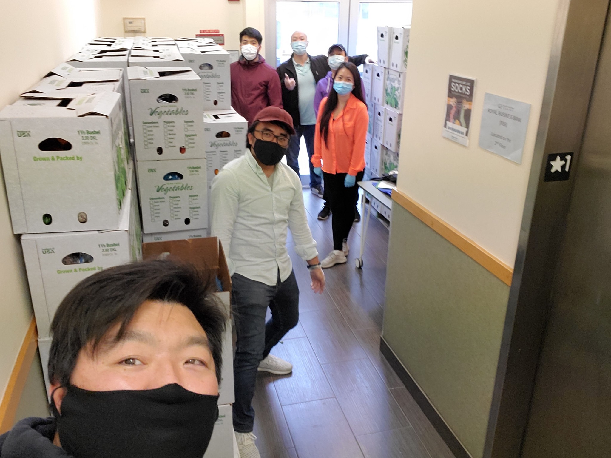 The Baez Law Firm New York City, NY Office