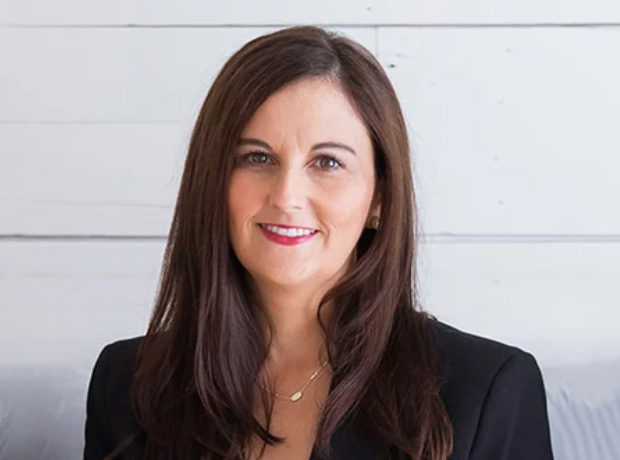 Law Office of Michella K. Melton McKinney,  Office