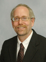 Goering, Roberts, Rubin, Brogna, Enos & Treadwell-Rubin, P.C Tucson, AZ Office