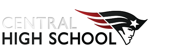 Tomney Law Firm Saint Paul,  Office