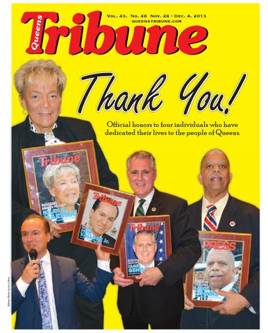 Salamon, Gruber, Blaymore & Strenger, PC Roslyn Heights, NY Office