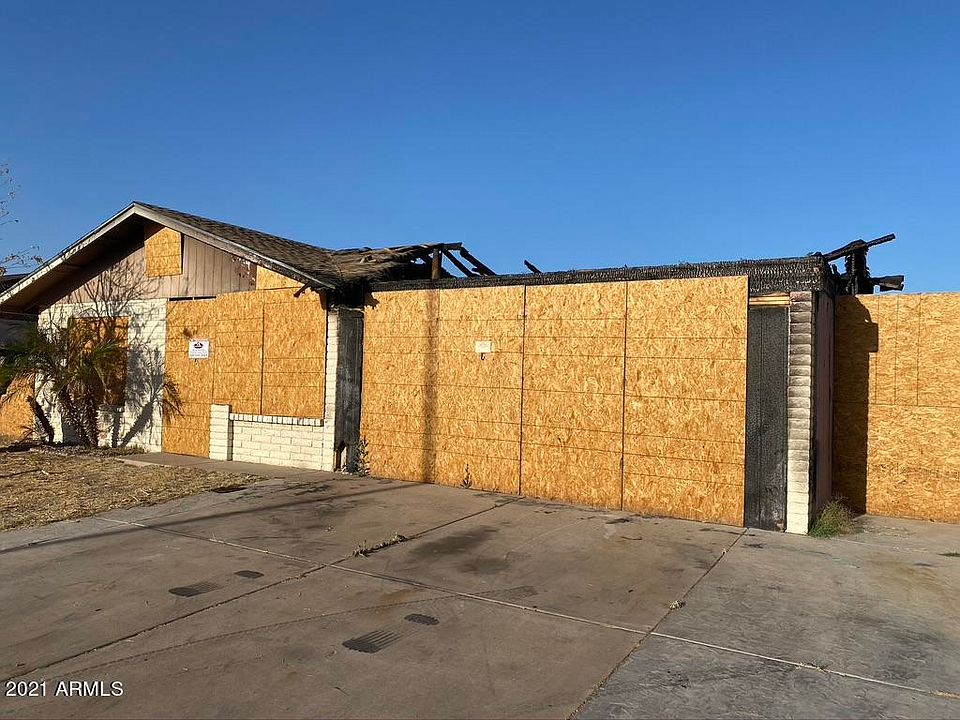 Orangewood Law Group Mesa, AZ Office